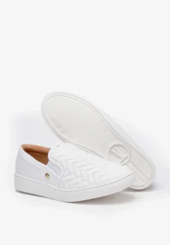 Florence Slip Ons -Cheap Sandal & Sneaker Store 5 zoom desktop 596