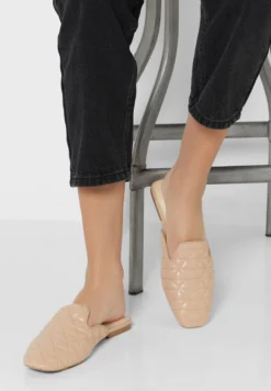 Nine West Diamond 3 Mules 9 Nine West Diamond 3 Mules -Cheap Sandal & Sneaker Store 5 zoom desktop 597