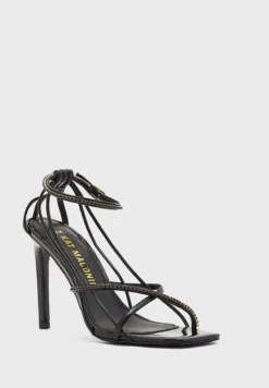Kat Maconie Wacoma High Heel Sandals -Cheap Sandal & Sneaker Store 5 zoom desktop 6