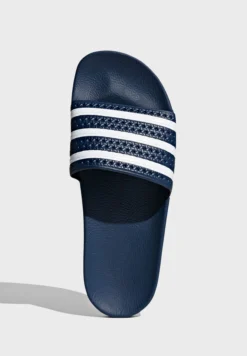 Adidas Originals Adilette -Cheap Sandal & Sneaker Store 5 zoom desktop 60