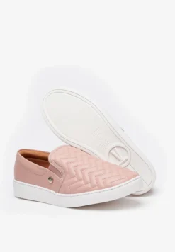 Ashlyn Slip Ons -Cheap Sandal & Sneaker Store 5 zoom desktop 600