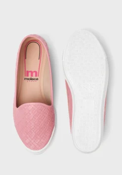 Siena Slip Ons 9 Siena Slip Ons -Cheap Sandal & Sneaker Store 5 zoom desktop 601