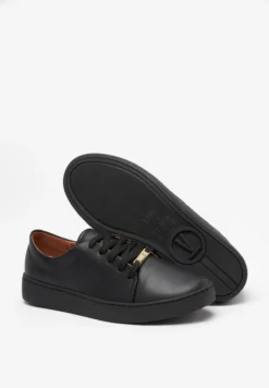 Della Slip Ons -Cheap Sandal & Sneaker Store 5 zoom desktop 605