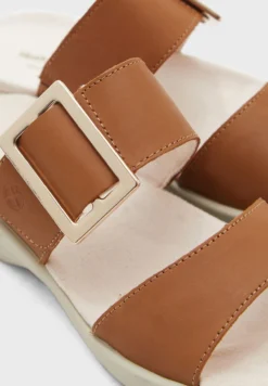 Hush Puppies Dorri2 Mid Heel Sandals 9 Hush Puppies Dorri2 Mid Heel Sandals -Cheap Sandal & Sneaker Store 5 zoom desktop 62