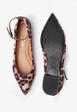 Marilyn Ballerinas -Cheap Sandal & Sneaker Store 5 zoom desktop 624