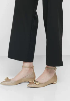 Nine West Aeron Ballerinas 9 Nine West Aeron Ballerinas -Cheap Sandal & Sneaker Store 5 zoom desktop 627