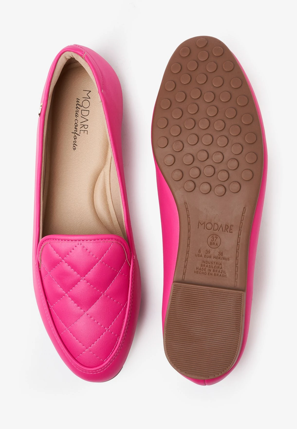 Clarissa Moccasins 1 Clarissa Moccasins