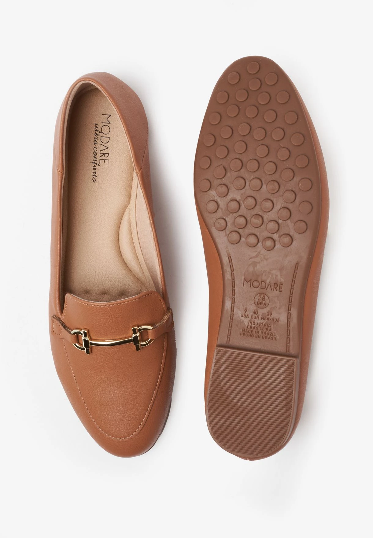 India Moccasins 5 India Moccasins - Image 5