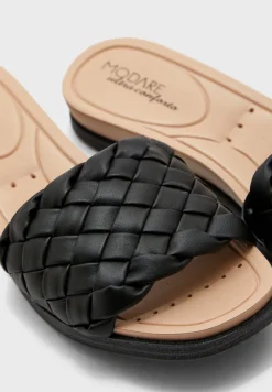 Janelle Sandals -Cheap Sandal & Sneaker Store 5 zoom desktop 63