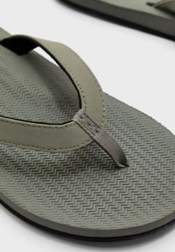 Casual Flip Flop -Cheap Sandal & Sneaker Store 5 zoom desktop 632