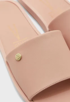 Elianna One Strap -Cheap Sandal & Sneaker Store 5 zoom desktop 633