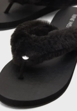 Nine West Wnchilly2-A Thongs -Cheap Sandal & Sneaker Store 5 zoom desktop 634