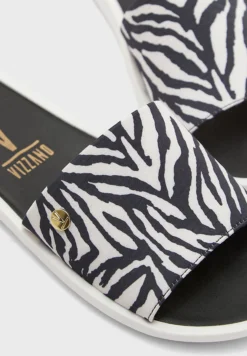 Bethany One Strap -Cheap Sandal & Sneaker Store 5 zoom desktop 638