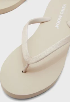 Vero Moda T Bar Slip Flops 9 Vero Moda T Bar Slip Flops -Cheap Sandal & Sneaker Store 5 zoom desktop 639