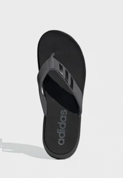 ADIDAS Comfort Flip Flops -Cheap Sandal & Sneaker Store 5 zoom desktop 64