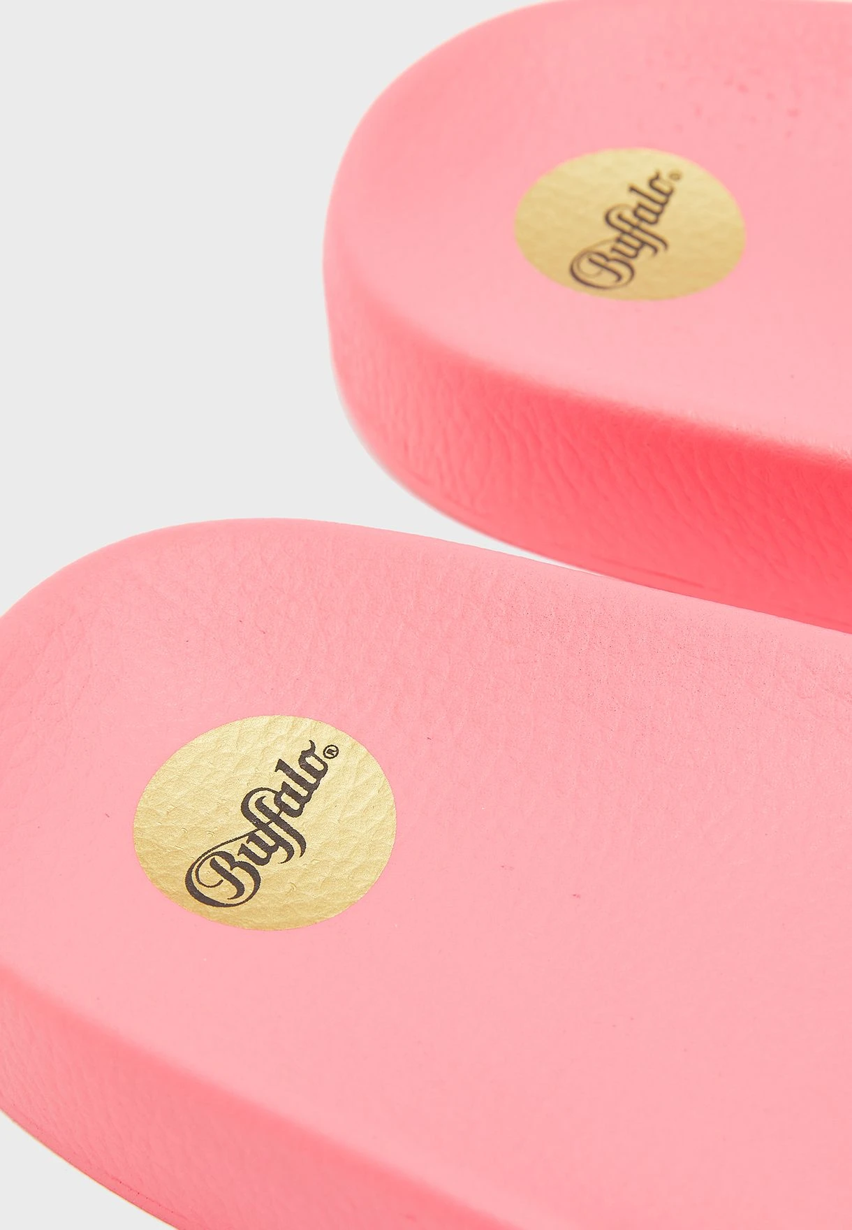 Buffalo Jola One Strap Flip Flop 5 Buffalo Jola One Strap Flip Flop - Image 5