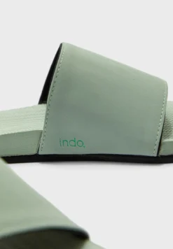 Casual Slides -Cheap Sandal & Sneaker Store 5 zoom desktop 641