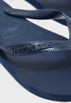 Havaianas Top Flip Flops 9 Havaianas Top Flip Flops -Cheap Sandal & Sneaker Store 5 zoom desktop 644