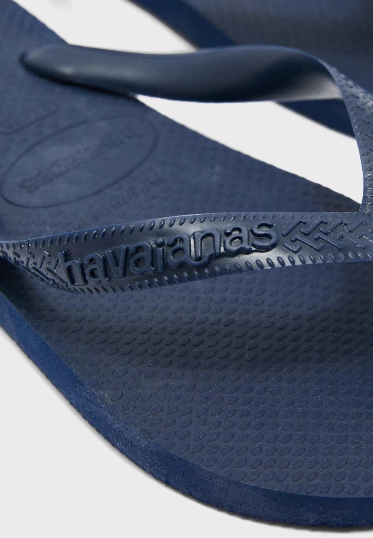Havaianas Top Flip Flops 5 Havaianas Top Flip Flops - Image 5