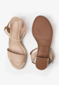 Laney Sandals -Cheap Sandal & Sneaker Store 5 zoom desktop 65