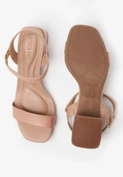 Rosa Sandals -Cheap Sandal & Sneaker Store 5 zoom desktop 66