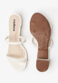 Kylee Sandals -Cheap Sandal & Sneaker Store 5 zoom desktop 69