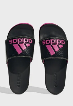 ADIDAS Adilette Comfort -Cheap Sandal & Sneaker Store 5 zoom desktop 7