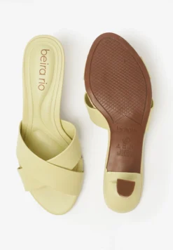 Jayda Sandals 9 Jayda Sandals -Cheap Sandal & Sneaker Store 5 zoom desktop 70