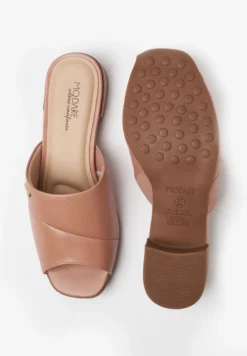 Amaris Sandals -Cheap Sandal & Sneaker Store 5 zoom desktop 72