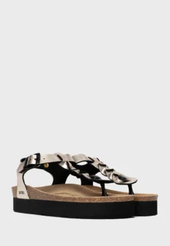Badajoz Platform Sandals -Cheap Sandal & Sneaker Store 5 zoom desktop 73
