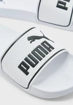 Puma Leadcat 2.0 Men Sandals -Cheap Sandal & Sneaker Store 5 zoom desktop 74