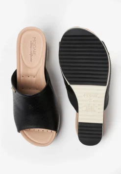 Kimora Wedge Sandals 9 Kimora Wedge Sandals -Cheap Sandal & Sneaker Store 5 zoom desktop 83