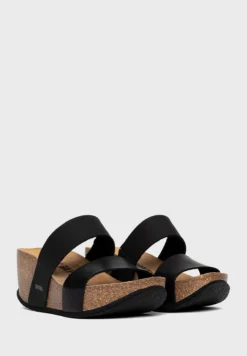 Philomene High Heel Wedges -Cheap Sandal & Sneaker Store 5 zoom desktop 86