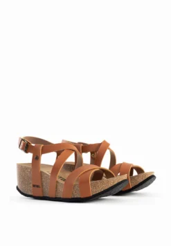 Dora Wedge Sandals 9 Dora Wedge Sandals -Cheap Sandal & Sneaker Store 5 zoom desktop 98