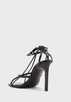 Kat Maconie Wacoma High Heel Sandals -Cheap Sandal & Sneaker Store 6 zoom desktop 1
