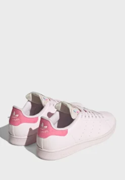 Adidas Originals Stan Smith Her Vega -Cheap Sandal & Sneaker Store 6 zoom desktop 101