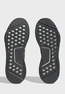 Adidas Originals Nmd_V3 -Cheap Sandal & Sneaker Store 6 zoom desktop 102