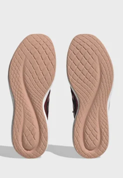 ADIDAS Fluidflow 2.0 11 ADIDAS Fluidflow 2.0 -Cheap Sandal & Sneaker Store 6 zoom desktop 103