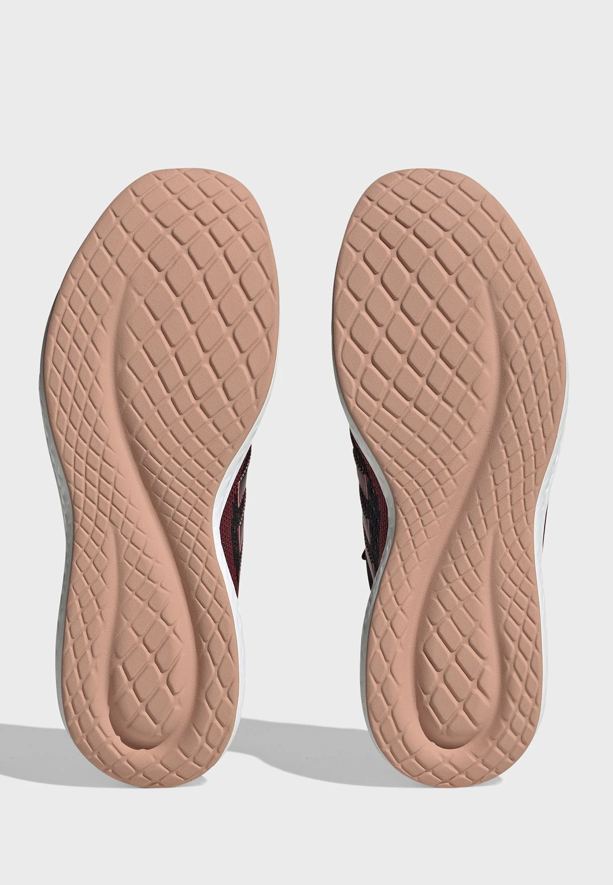 ADIDAS Fluidflow 2.0 6 ADIDAS Fluidflow 2.0 - Image 6