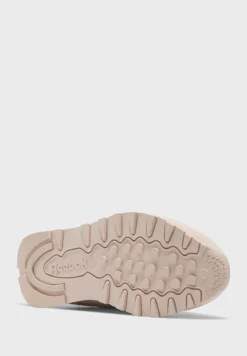 Reebok Classic Leather -Cheap Sandal & Sneaker Store 6 zoom desktop 104