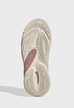 Adidas Originals Ozelia -Cheap Sandal & Sneaker Store 6 zoom desktop 107