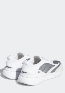 ADIDAS Brevard 11 ADIDAS Brevard -Cheap Sandal & Sneaker Store 6 zoom desktop 108