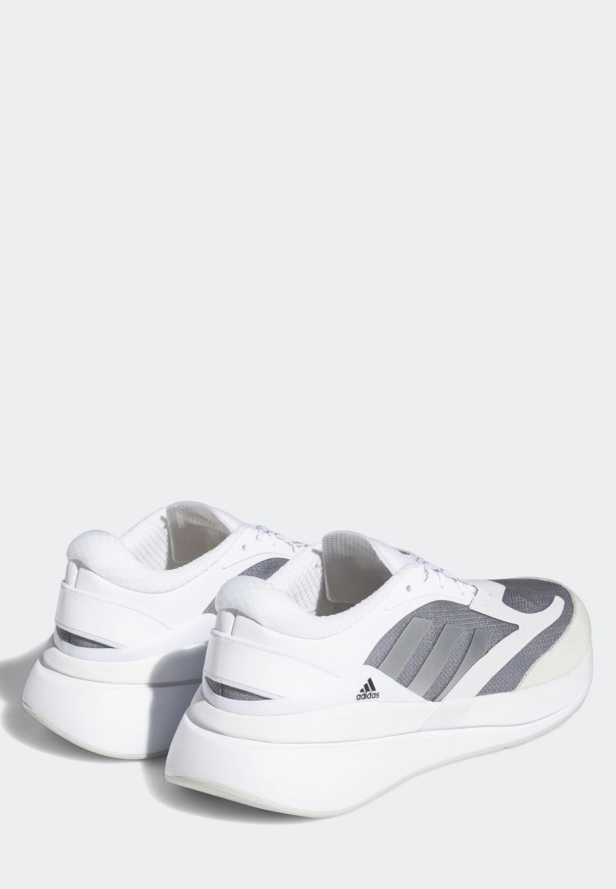 ADIDAS Brevard 6 ADIDAS Brevard - Image 6