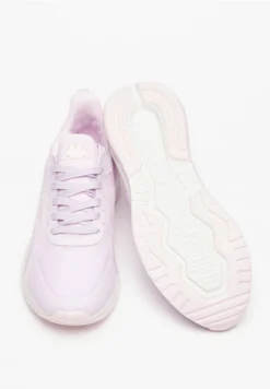 Kappa Casual Sneaker -Cheap Sandal & Sneaker Store 6 zoom desktop 109