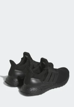 ADIDAS Ultraboost 1.0 -Cheap Sandal & Sneaker Store 6 zoom desktop 110