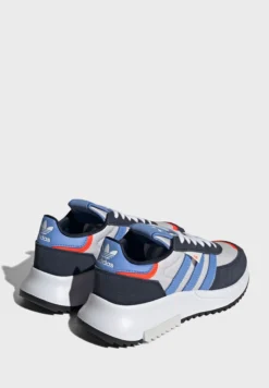 Adidas Originals Youth Retropy F2 -Cheap Sandal & Sneaker Store 6 zoom desktop 113