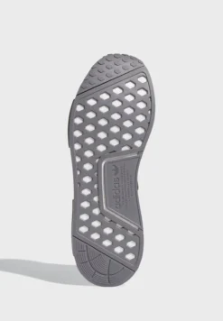 Adidas Originals Nmd_R1 -Cheap Sandal & Sneaker Store 6 zoom desktop 114