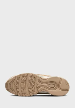 Nike Air Max 97 Ess -Cheap Sandal & Sneaker Store 6 zoom desktop 115