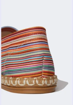 DeFacto Leopard Printed Sand Shoes -Cheap Sandal & Sneaker Store 6 zoom desktop 116