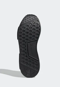 Adidas Originals Nmd_R1 Primeblue -Cheap Sandal & Sneaker Store 6 zoom desktop 117